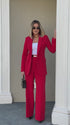 Freya Suit